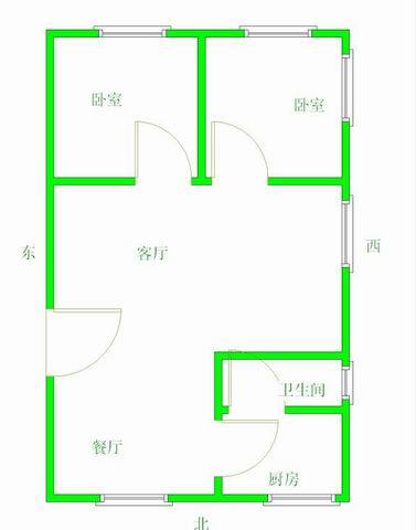 廣場附近42萬_4