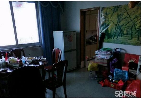 正大北路50萬_2