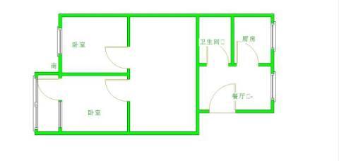 東湖建行48萬_9