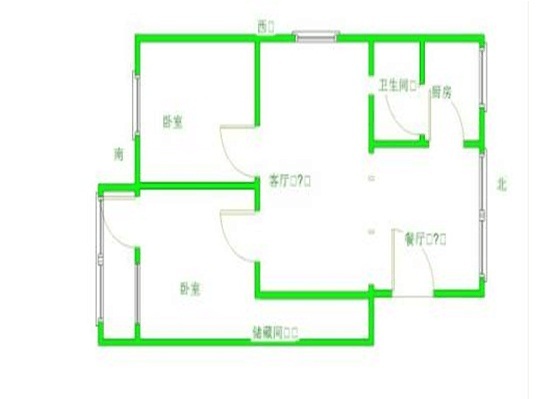 正大北路50萬_7