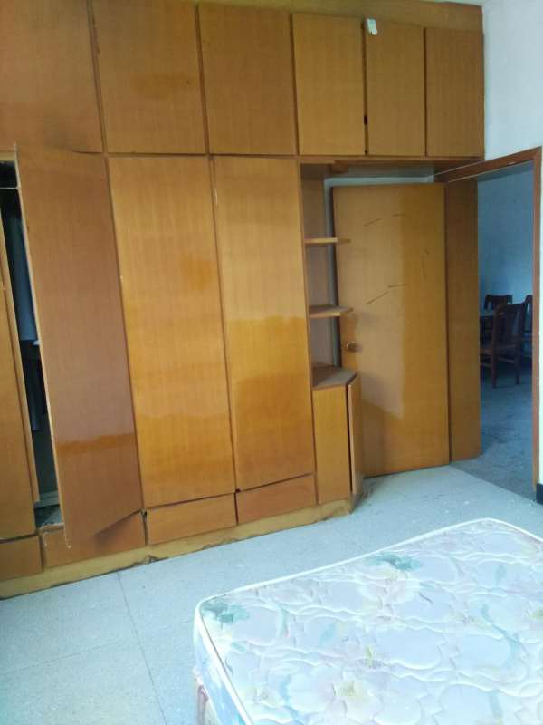 正大北路51萬_10