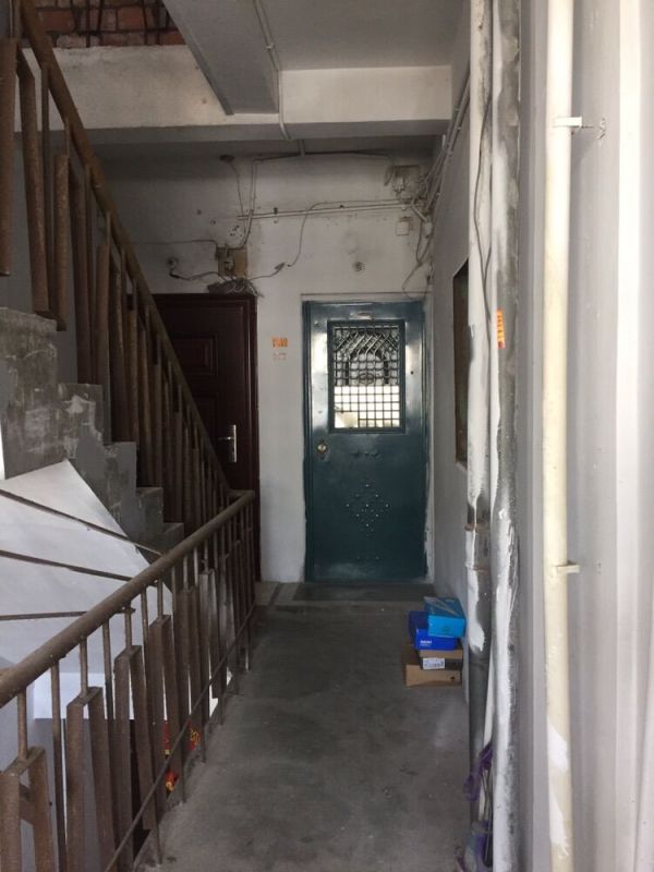 正大北路48萬_4
