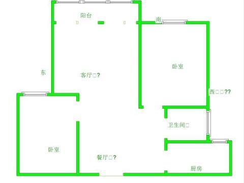 外灘國際72萬_11