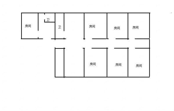 新宝马附近151万_7