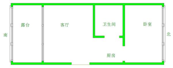 時代廣場46萬_9