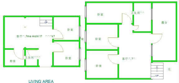五洲花園72萬_9