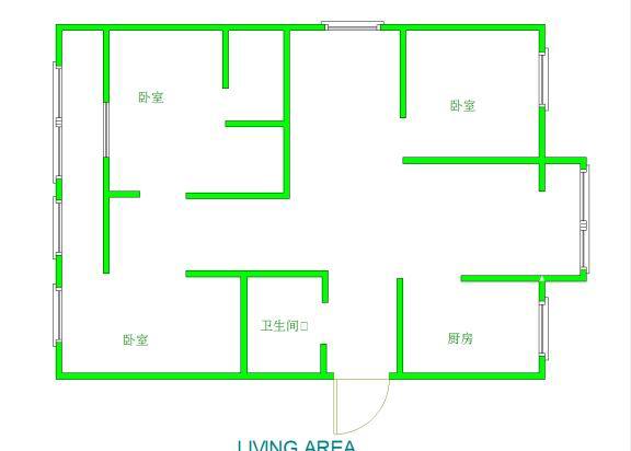 晨宇云軒80萬_8