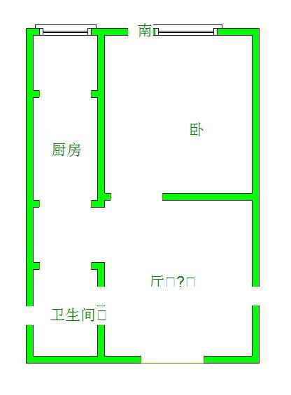 水木清華45萬(wàn)_5