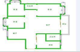 金鷹名仕園80萬_10