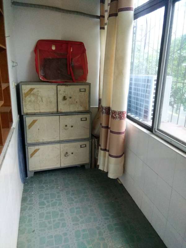 正大北路45萬_5