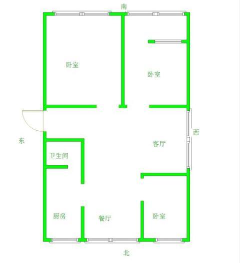 正大北路45萬_11