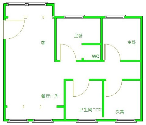 心家泊98萬_9