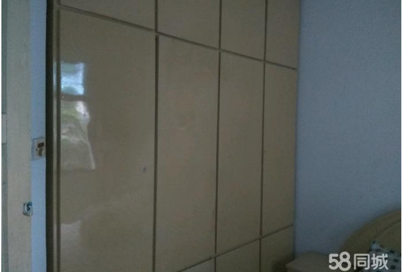東三村16.5萬_3