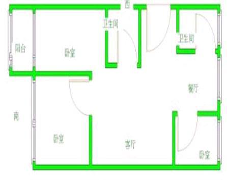 金谷園51萬_7