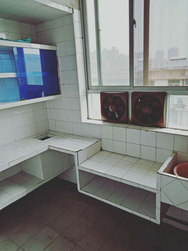 客站新村30萬_5