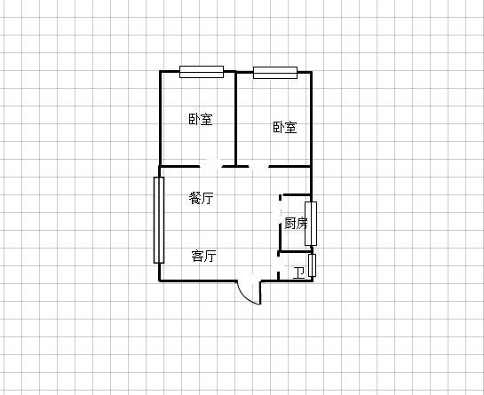 客站新村30萬_8