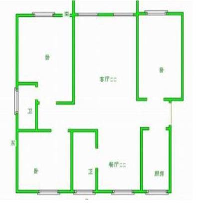 心家泊78萬_7