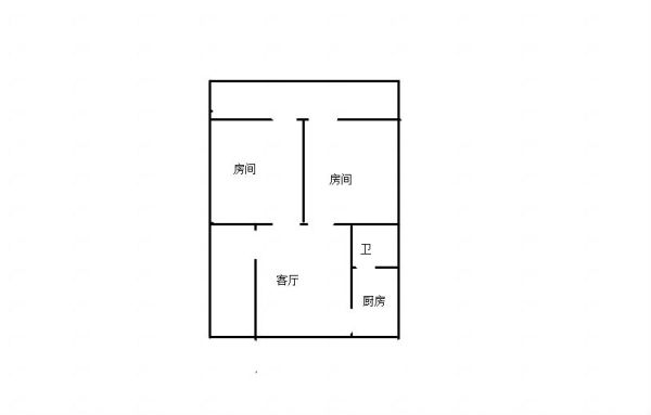 客站新村26萬(wàn)_8
