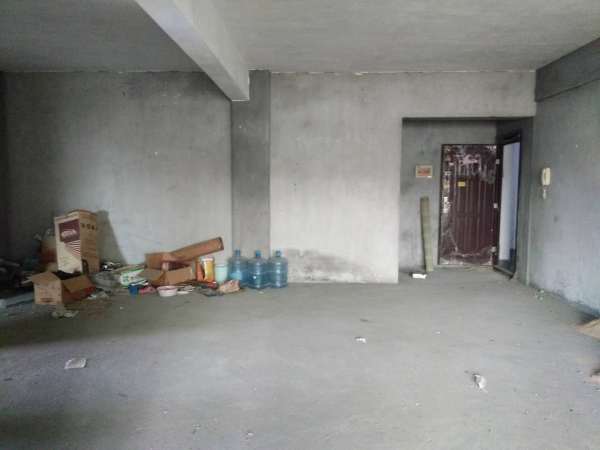 南湖路80万_3
