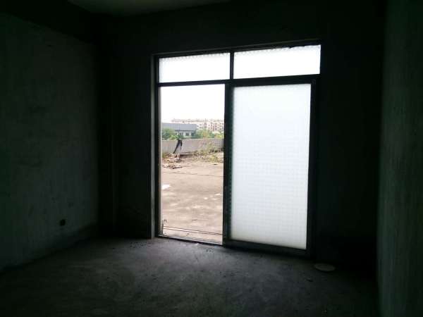南湖路80万_5