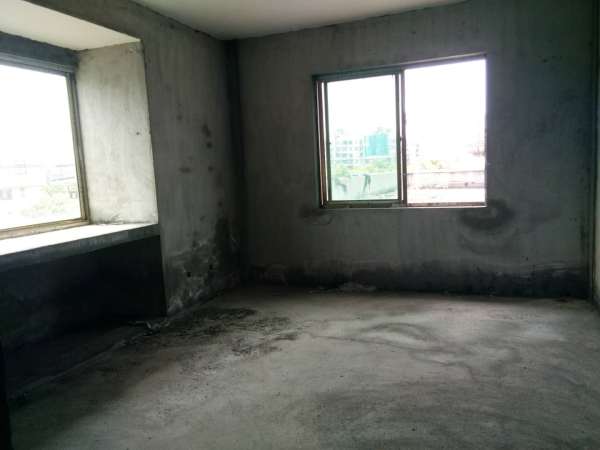 南湖路80万_8