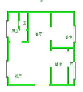 步行街50萬_7