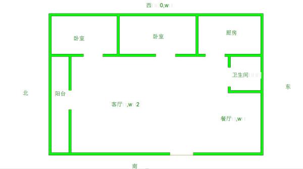 廣場(chǎng)附近85萬_8