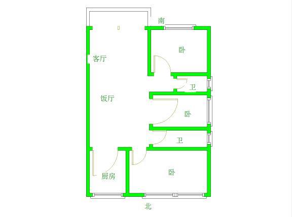 和家園103萬_7