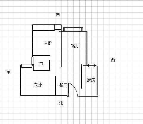 御龍灣50萬(wàn)_7