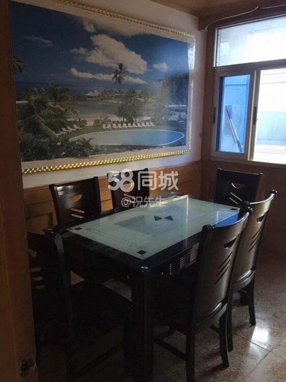 香山路38萬_2