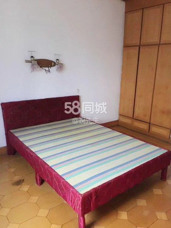 香山路38萬_3