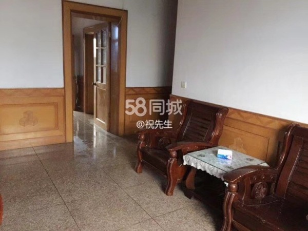 香山路38萬_4