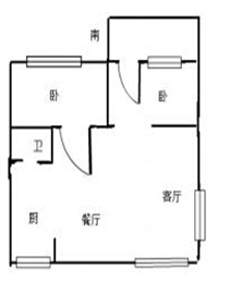 香山路38萬_6