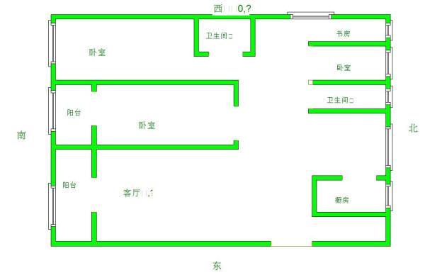 金海岸88萬(wàn)_10