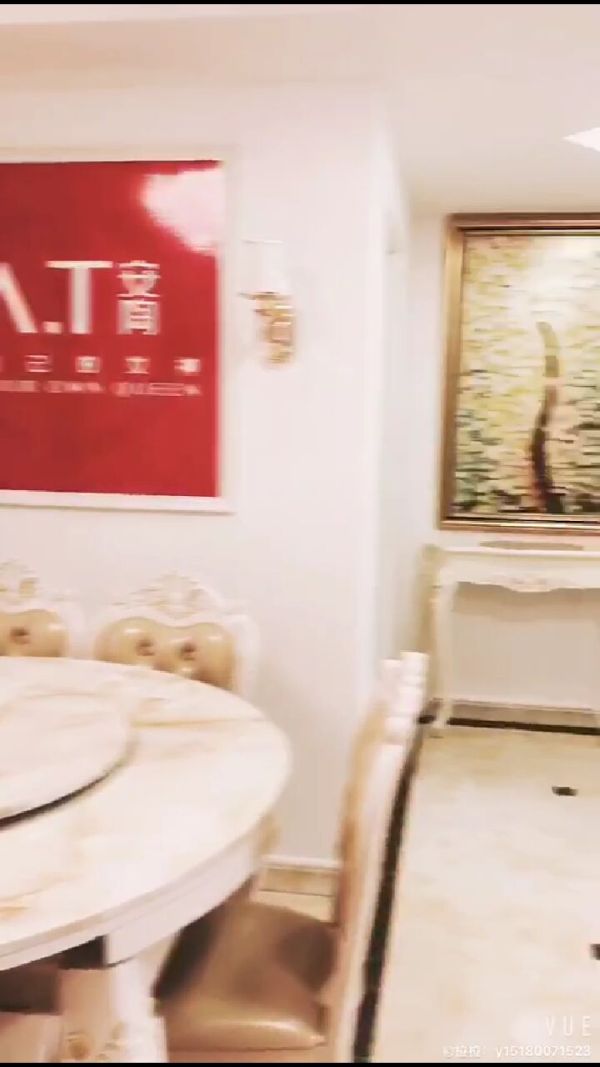 心家泊70萬(wàn)_6