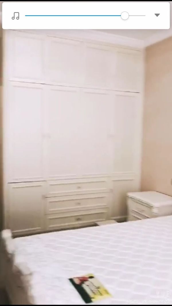 心家泊70萬(wàn)_7