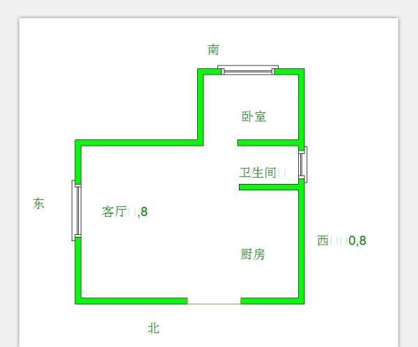 美亞匯金61萬(wàn)_15
