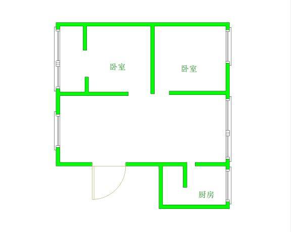 步行街52萬(wàn)_6