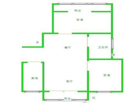 明珠廣場78.26萬_4