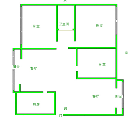 瑞和國際85萬_10