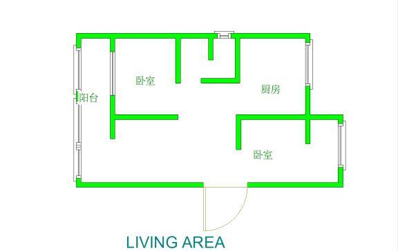 酒廠里面35萬(wàn)_9