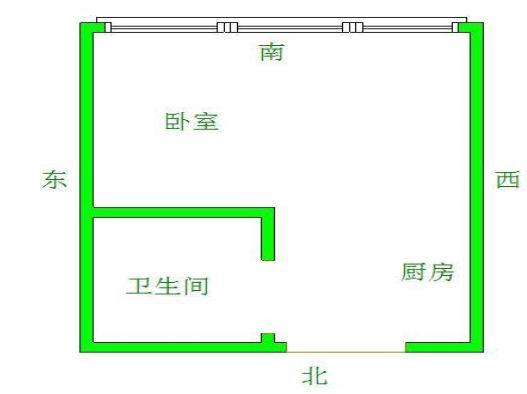 時(shí)代廣場(chǎng)1200元_9
