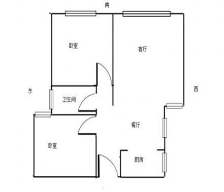 凱翔新天地80萬(wàn)_6