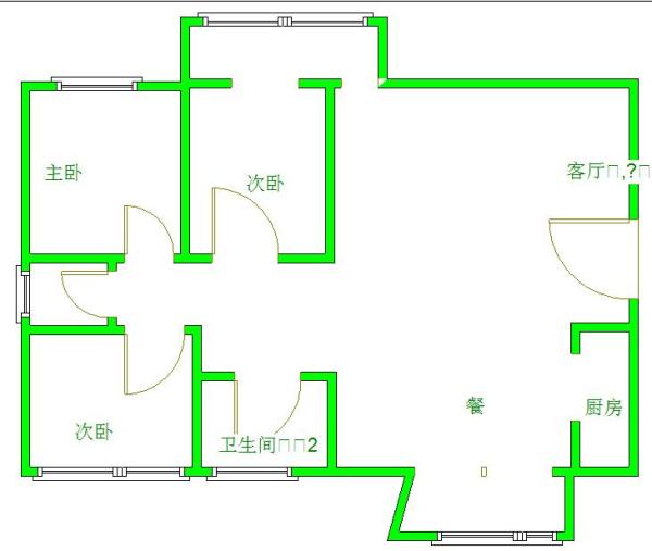 心家泊115萬_7