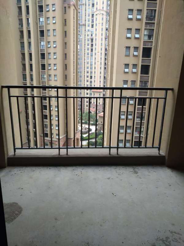 御龍灣150萬_8