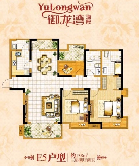 御龍灣86萬_6