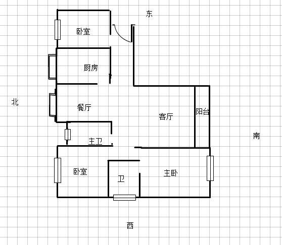 御龍灣150萬_10
