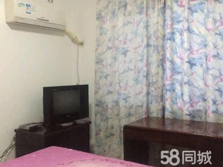 旺府世家32萬_5
