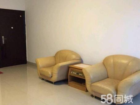 旺府世家32萬_6