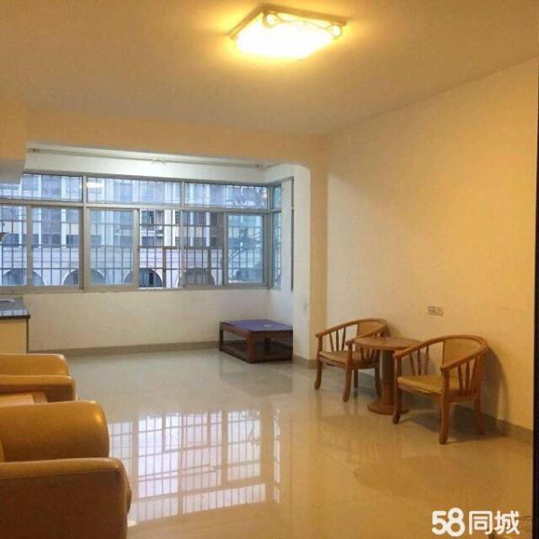 旺府世家32萬_7